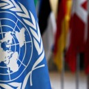 El Comité de Derechos del Niño de la ONU condena a España por vulnerar los derechos de dos niños extranjeros no acompañados