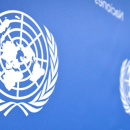 La ONU vuelve a condenar a España por violar los derechos de dos niños