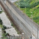 Nota de prensa: Once entidades sociales denuncian ante la Fiscalía la devolución en caliente de un menor en la frontera Ceuta